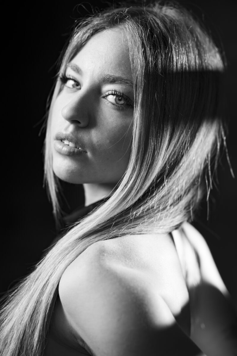 Giorgia