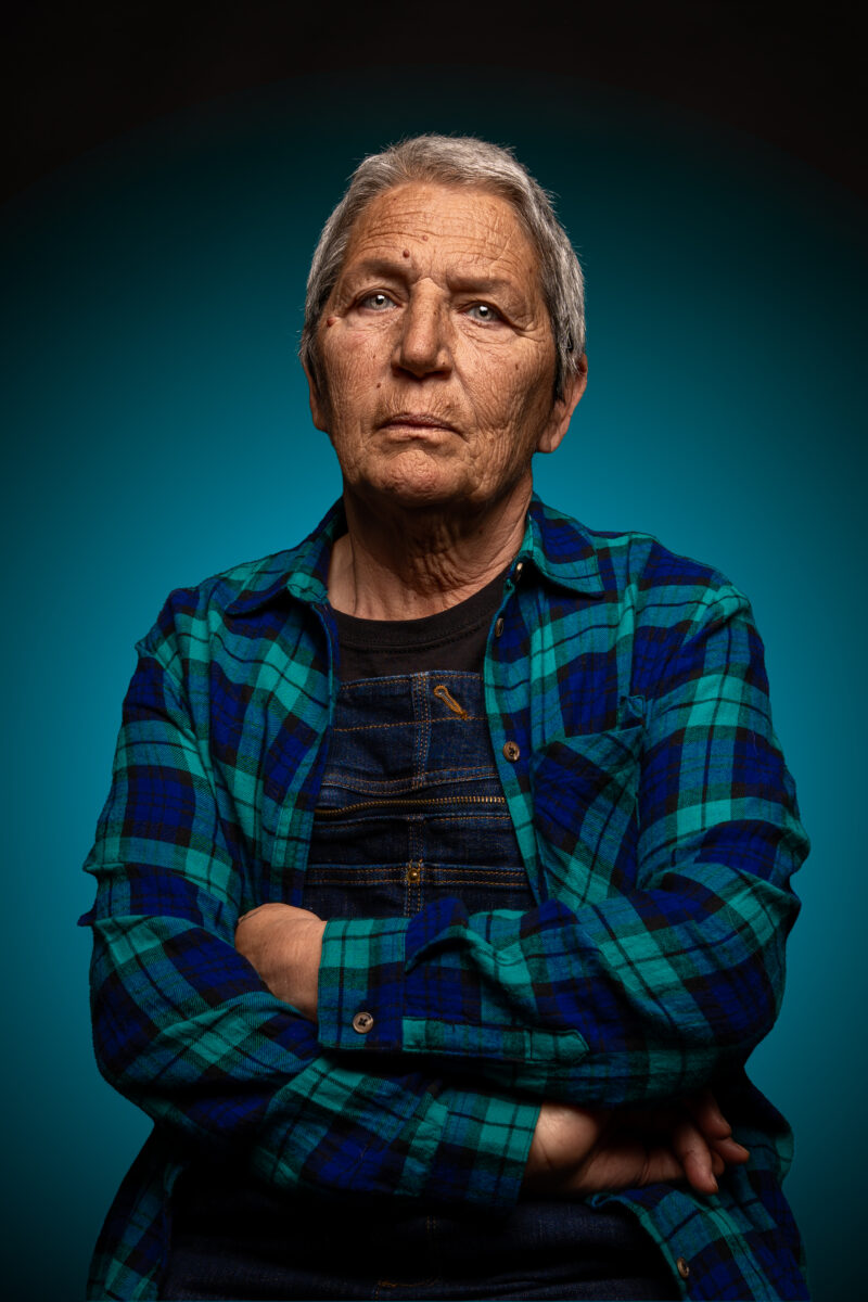 Orietta