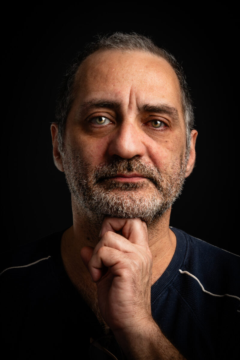 Roberto